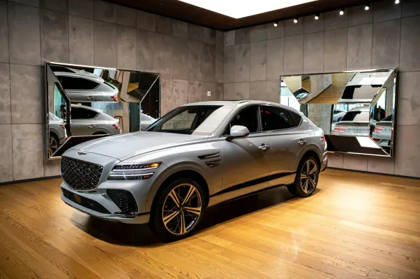 Casino Silver Oak Android/iOS aplikacija