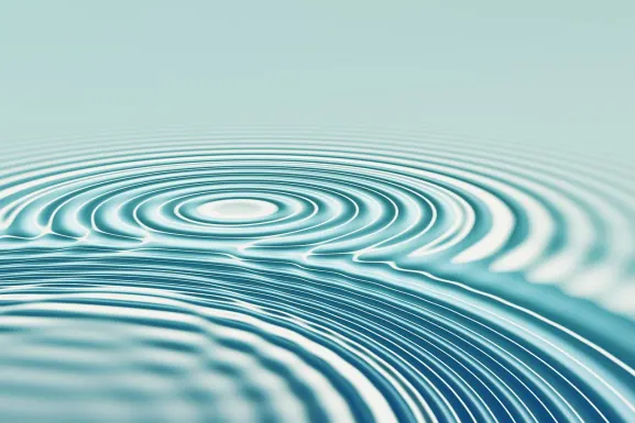 Casino Silver Oak Podrška